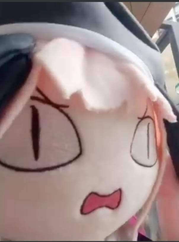 応援マリー📣 tweet media