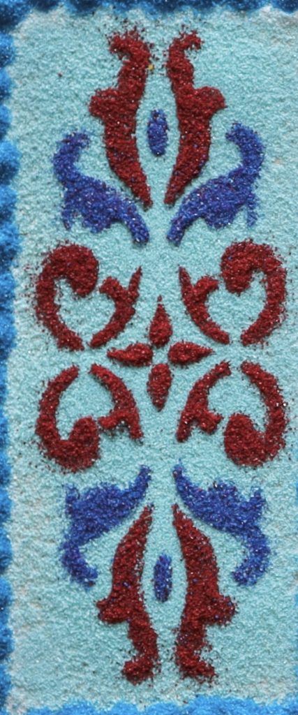 365 SouthwestFlorida tweet media