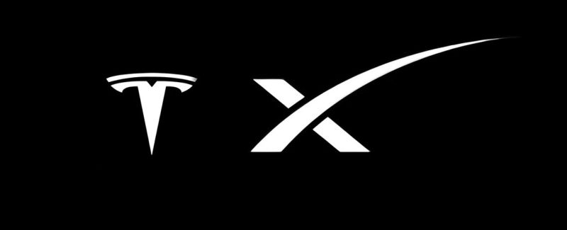 Wall Street Günlükleri tweet media