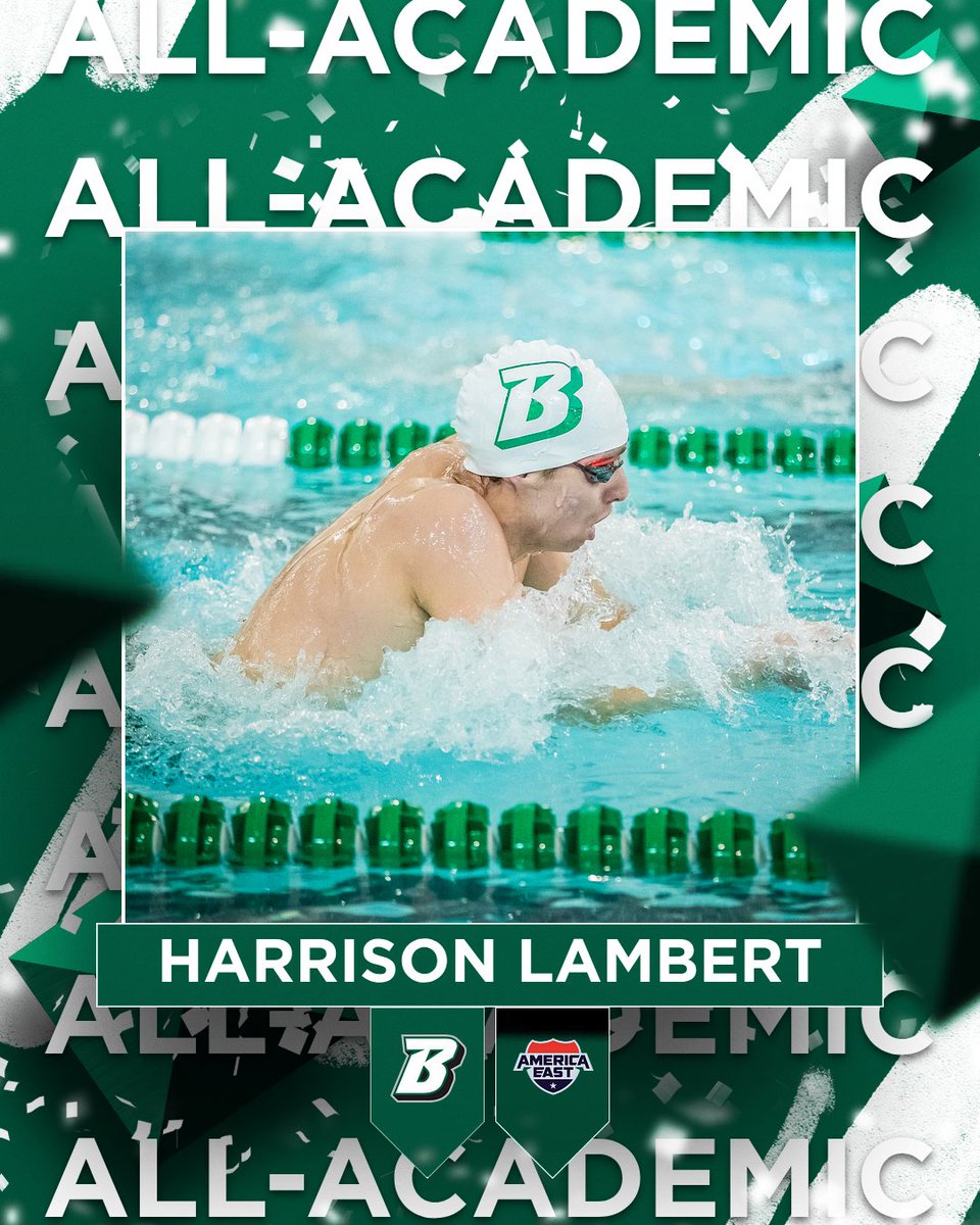 Binghamton Swim & Dive tweet media