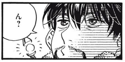 tutu ⭐🌱 tweet media