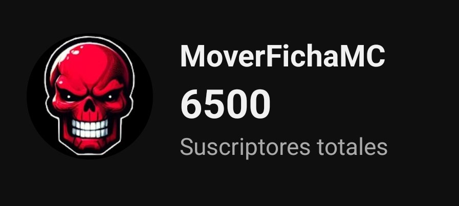 Mover Ficha tweet media