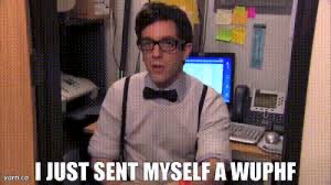 Shaun Walker tweet media