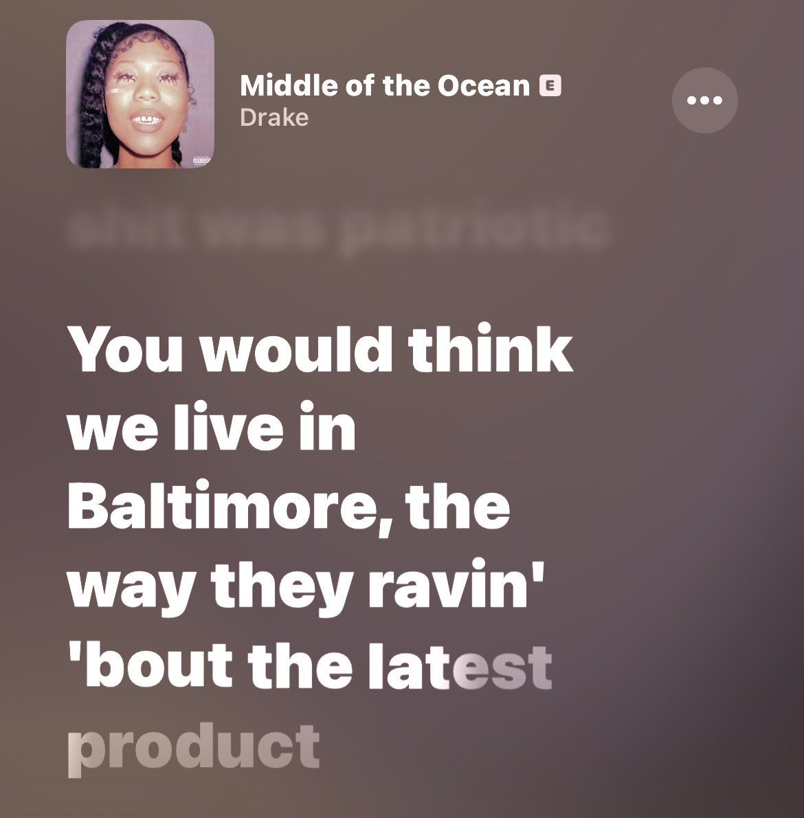 𝒎๏๏𝜼 tweet media