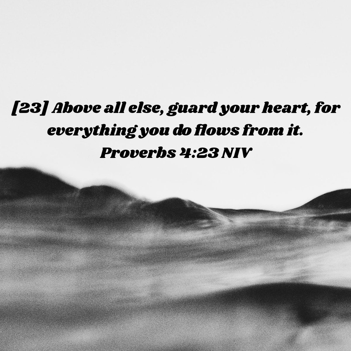 *Sinbad's Twin* tweet media