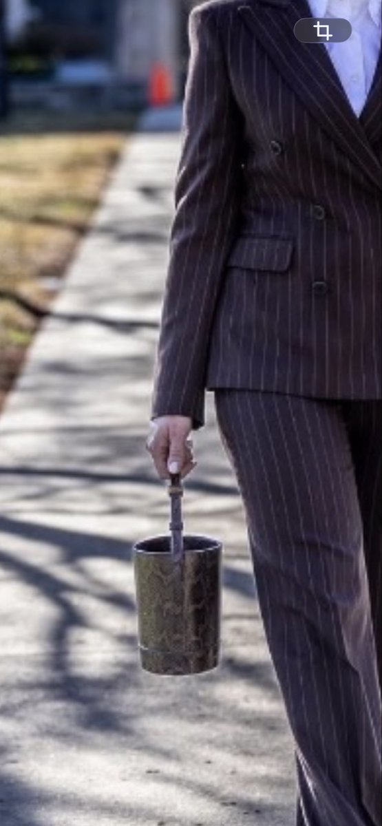 Jambalaya tweet media