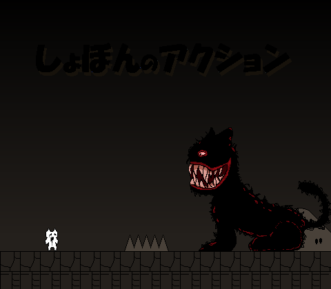 TheCrizTeam tweet media