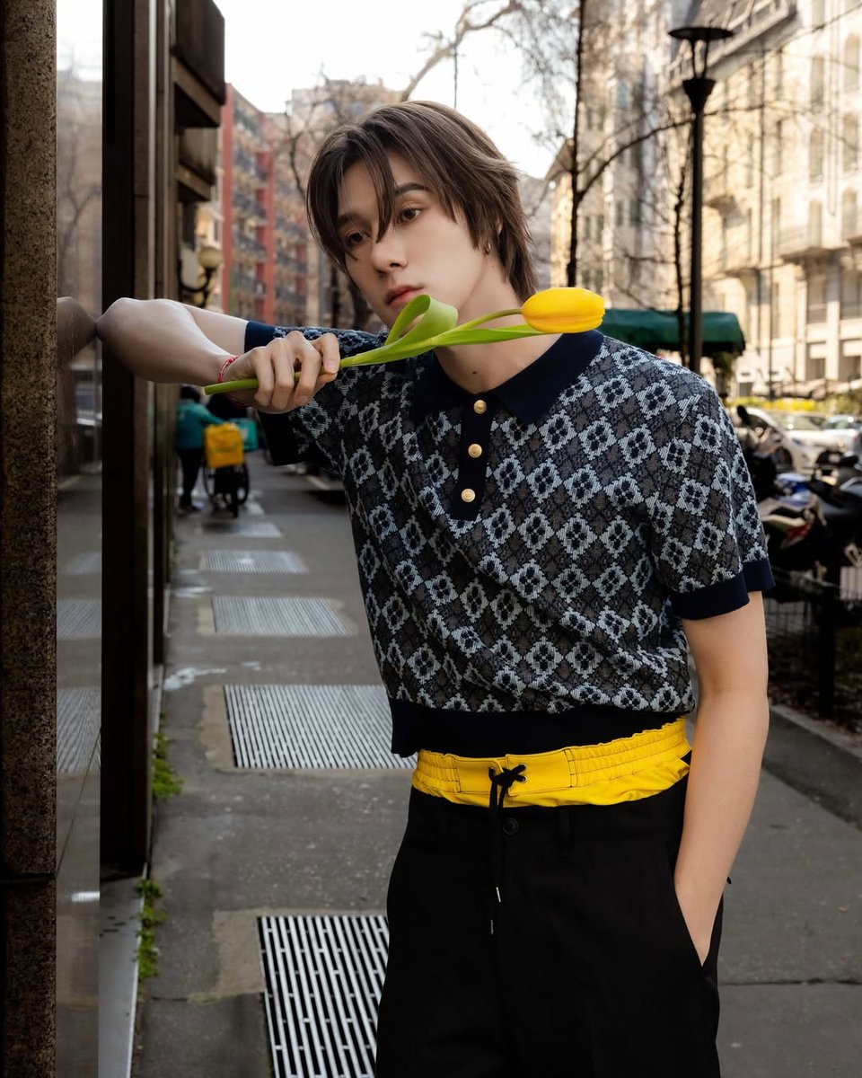 Lakmi gamage tweet media