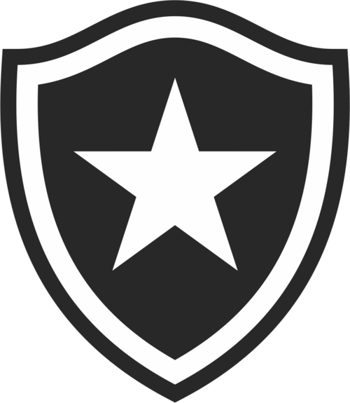 LIBERTA DEPRE tweet media