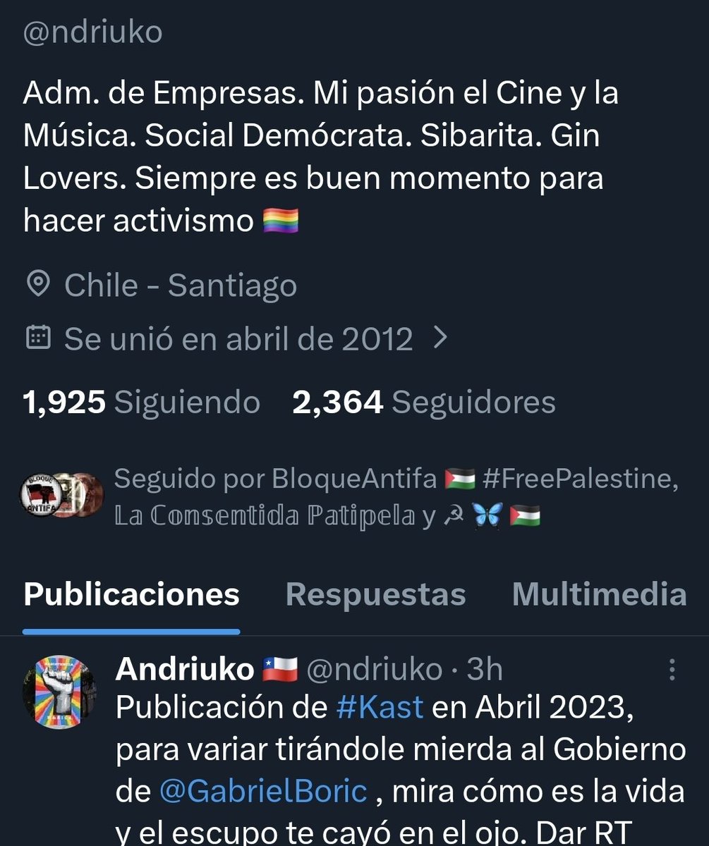 M. Scott tweet media