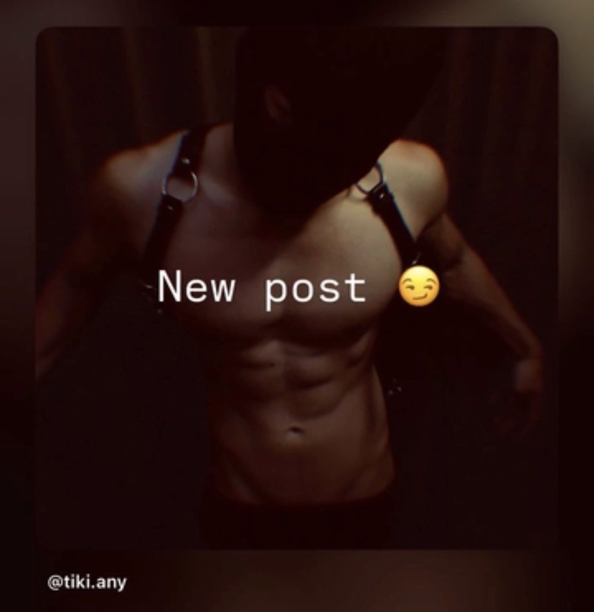 🏳️‍🌈gay king🏳️‍🌈 tweet media