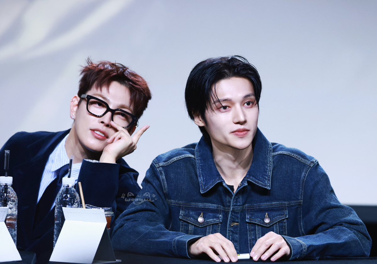 куо 🐆 tweet media