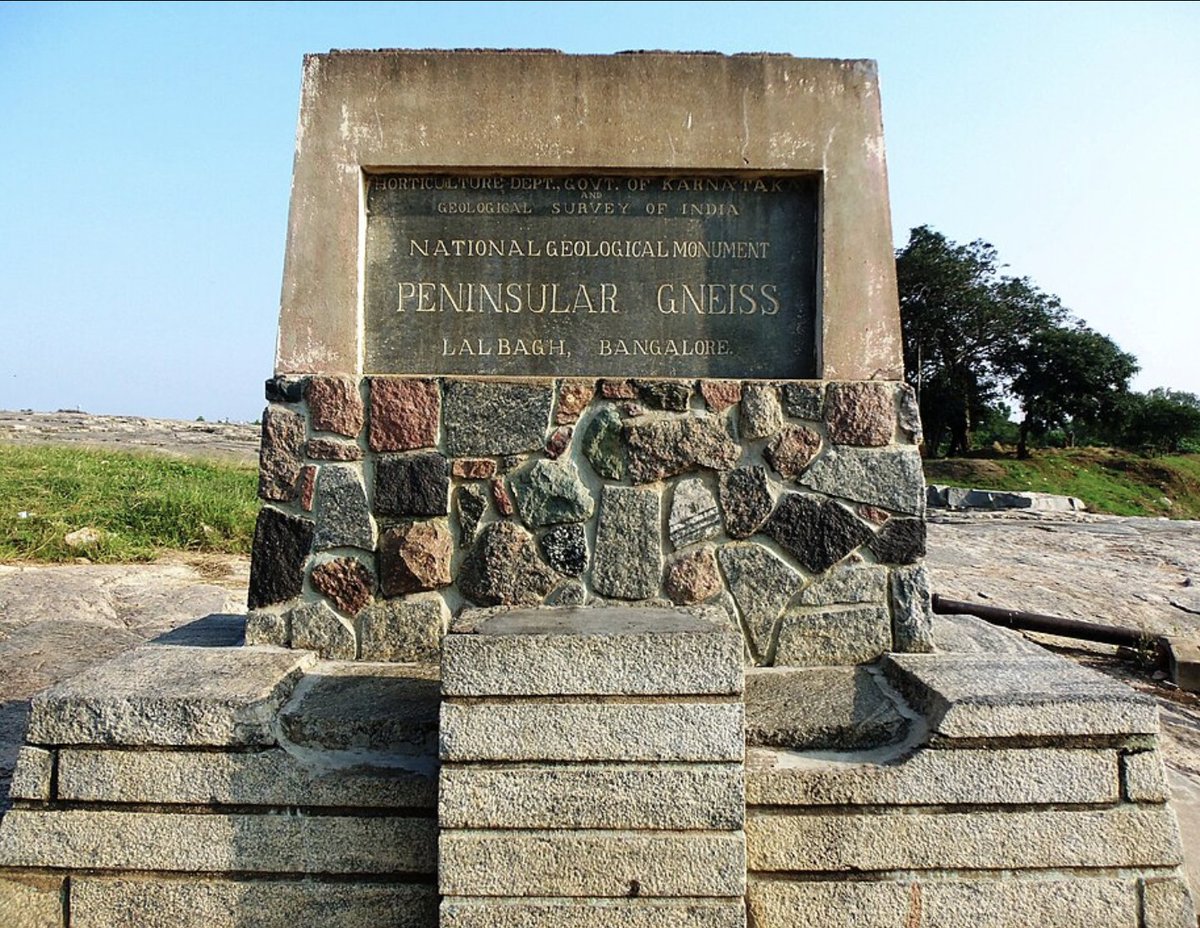 Subrato Das - 🐤 tweet media