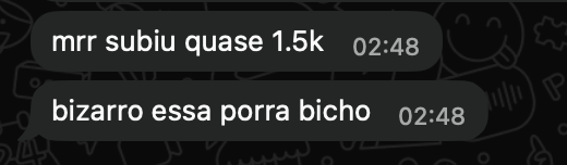 Richard - Design for startups tweet media