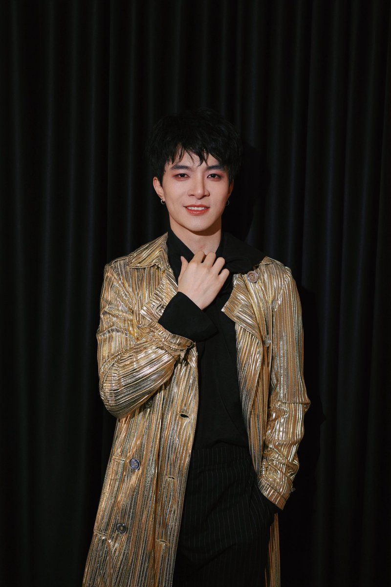 Teerapat Ruangritkul tweet media