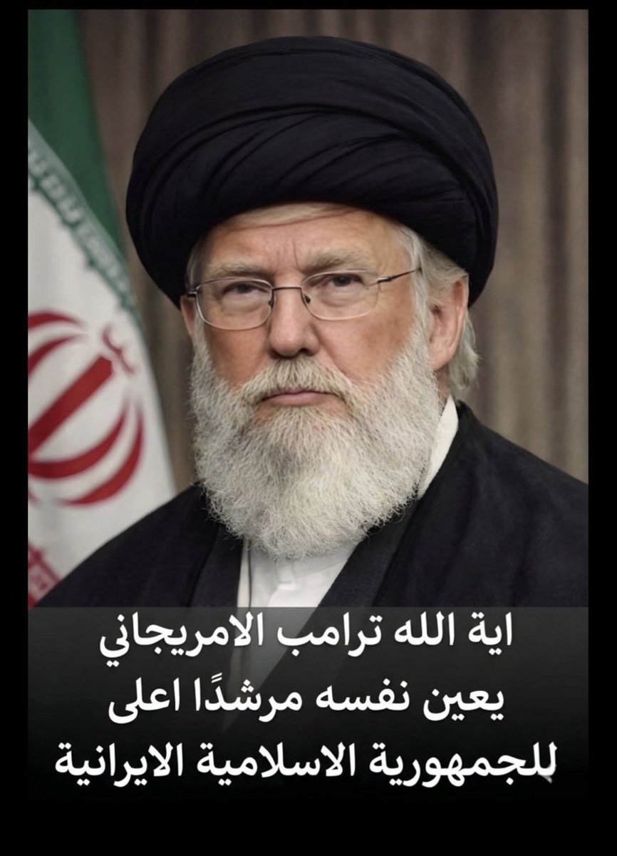 عابر سبيل 🇸🇦 tweet media