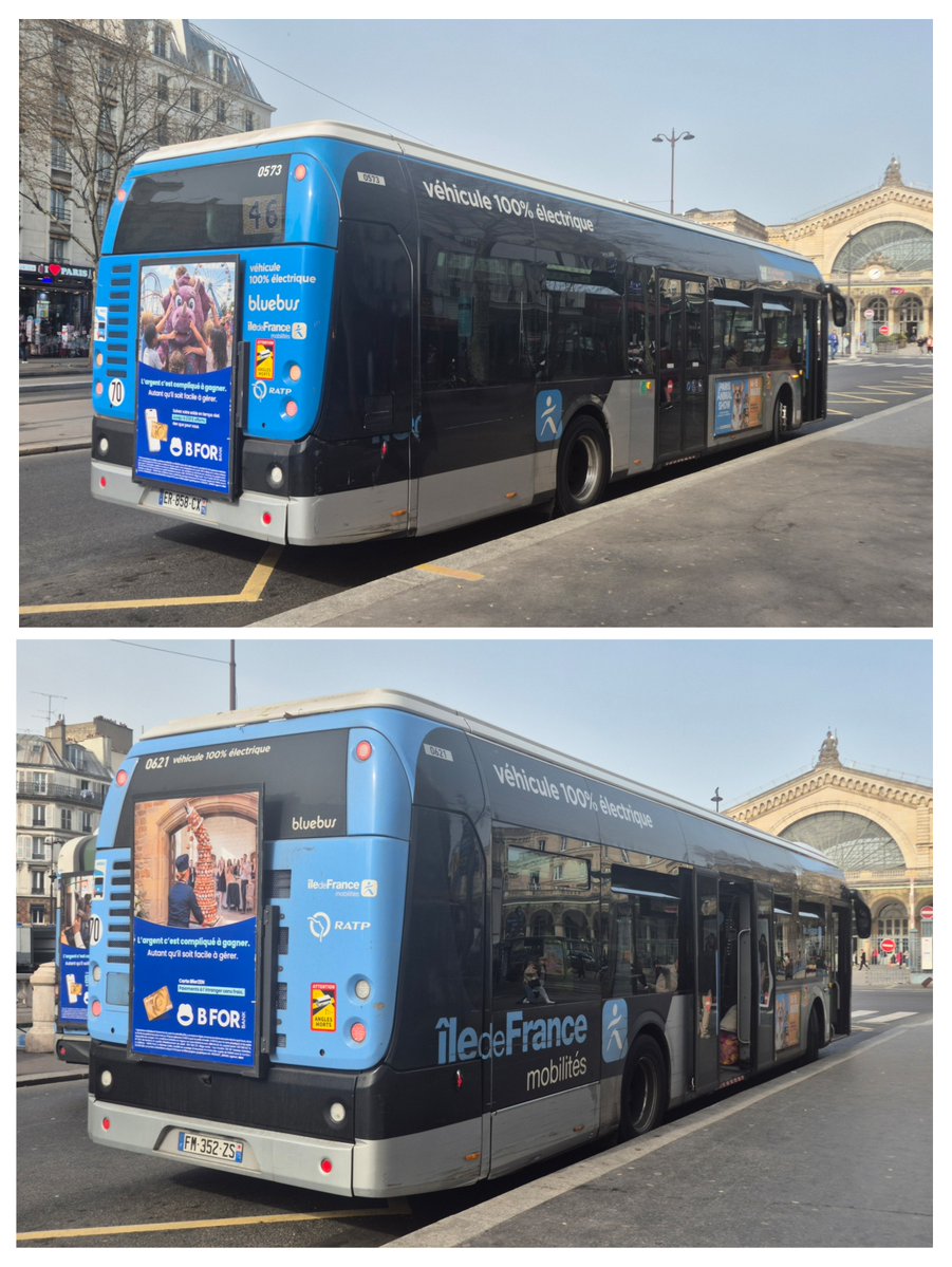 Potelet_Parisien tweet media