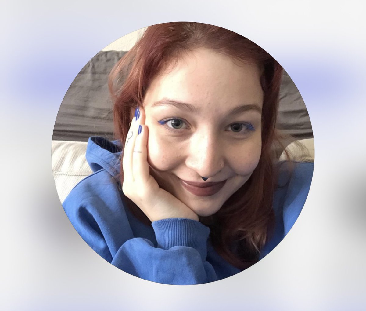 A.Günsberger tweet media