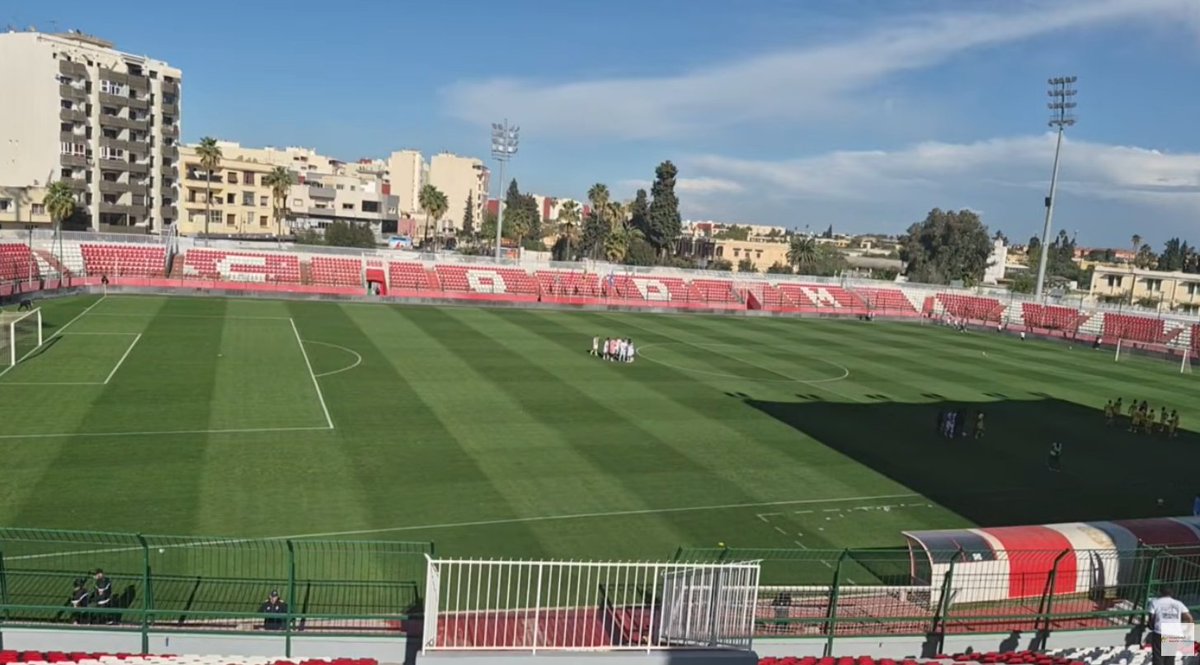 FikreJesus, PhD tweet media