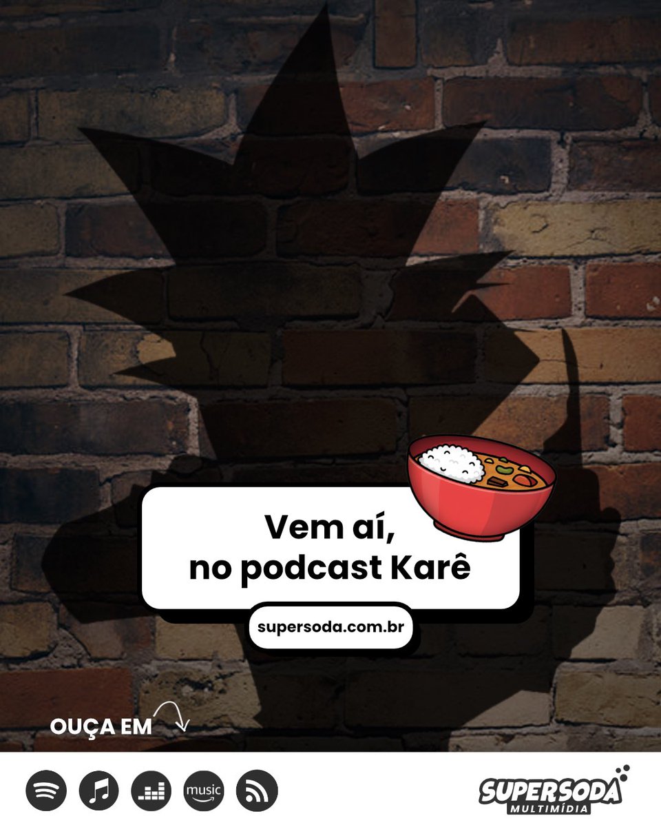 Supersoda tweet media