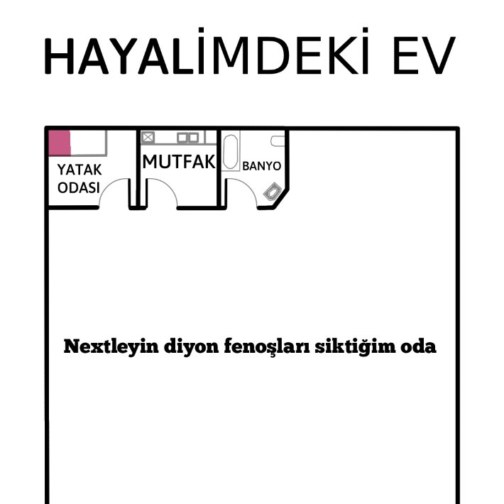 Vexor.eth tweet media