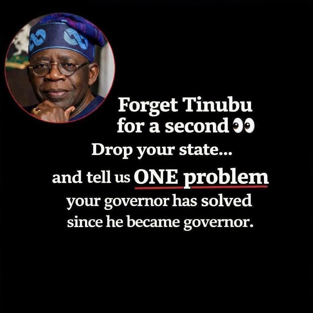 A. Ayofe tweet media