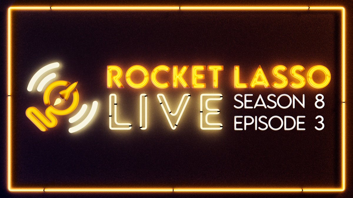 RocketLasso tweet media