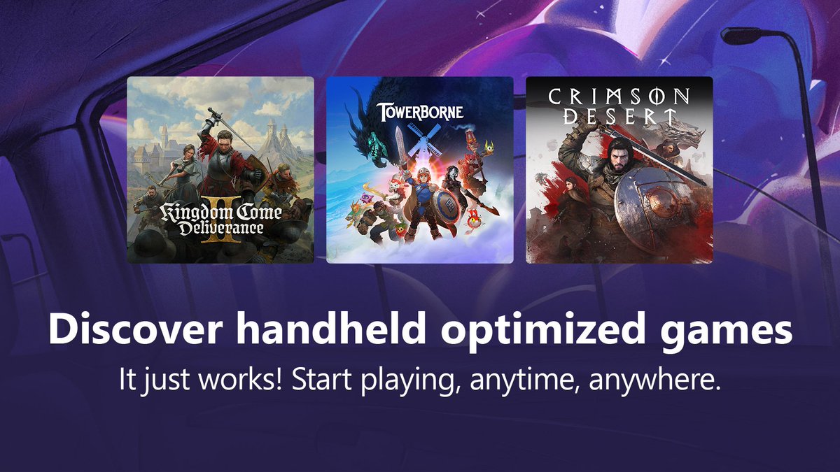 Vidas Infinitas tweet media