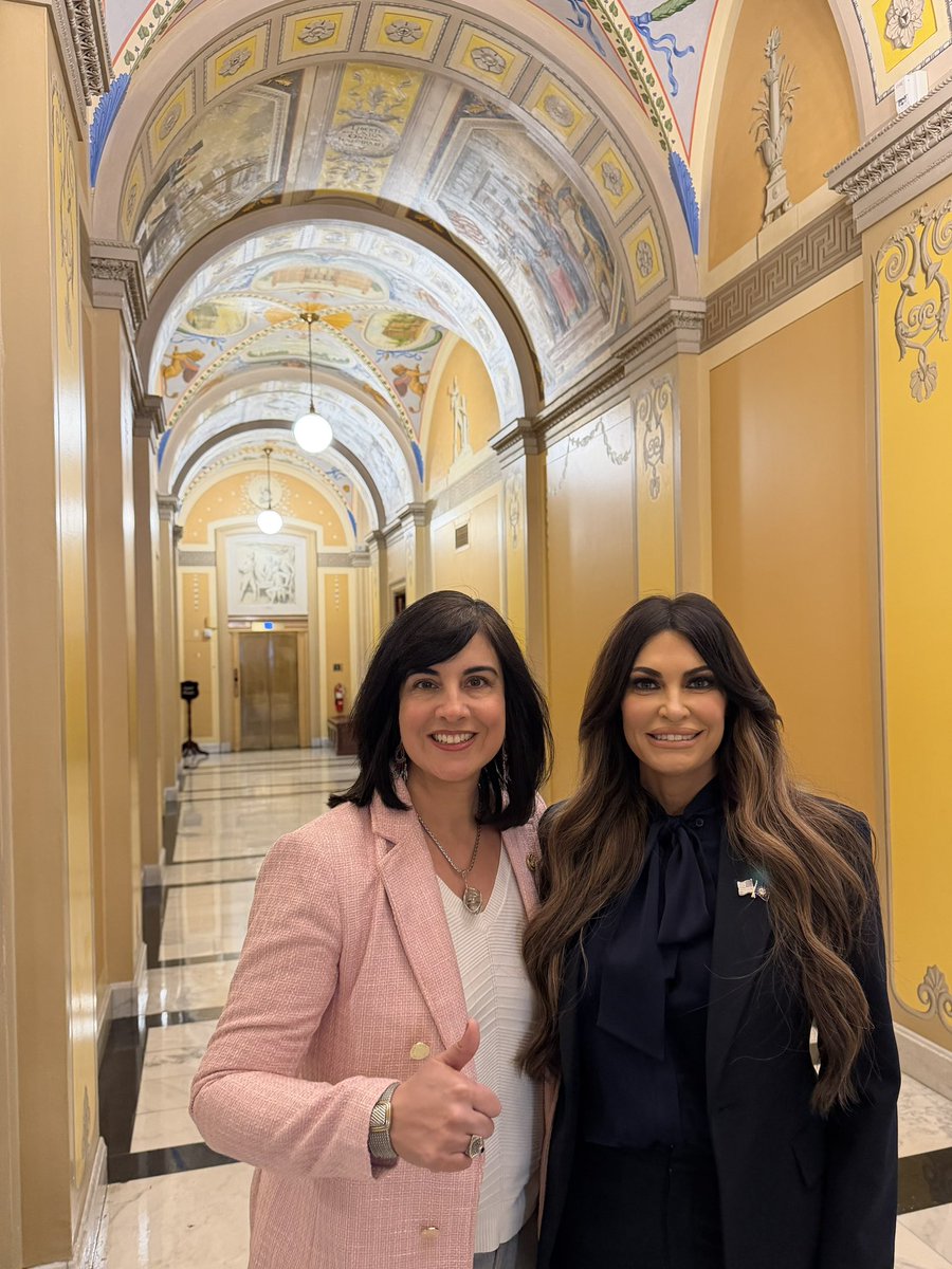 Nicole Malliotakis tweet media