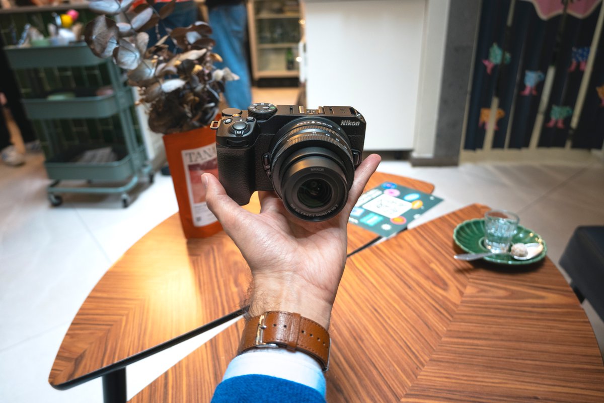 Cristo Vega tweet media