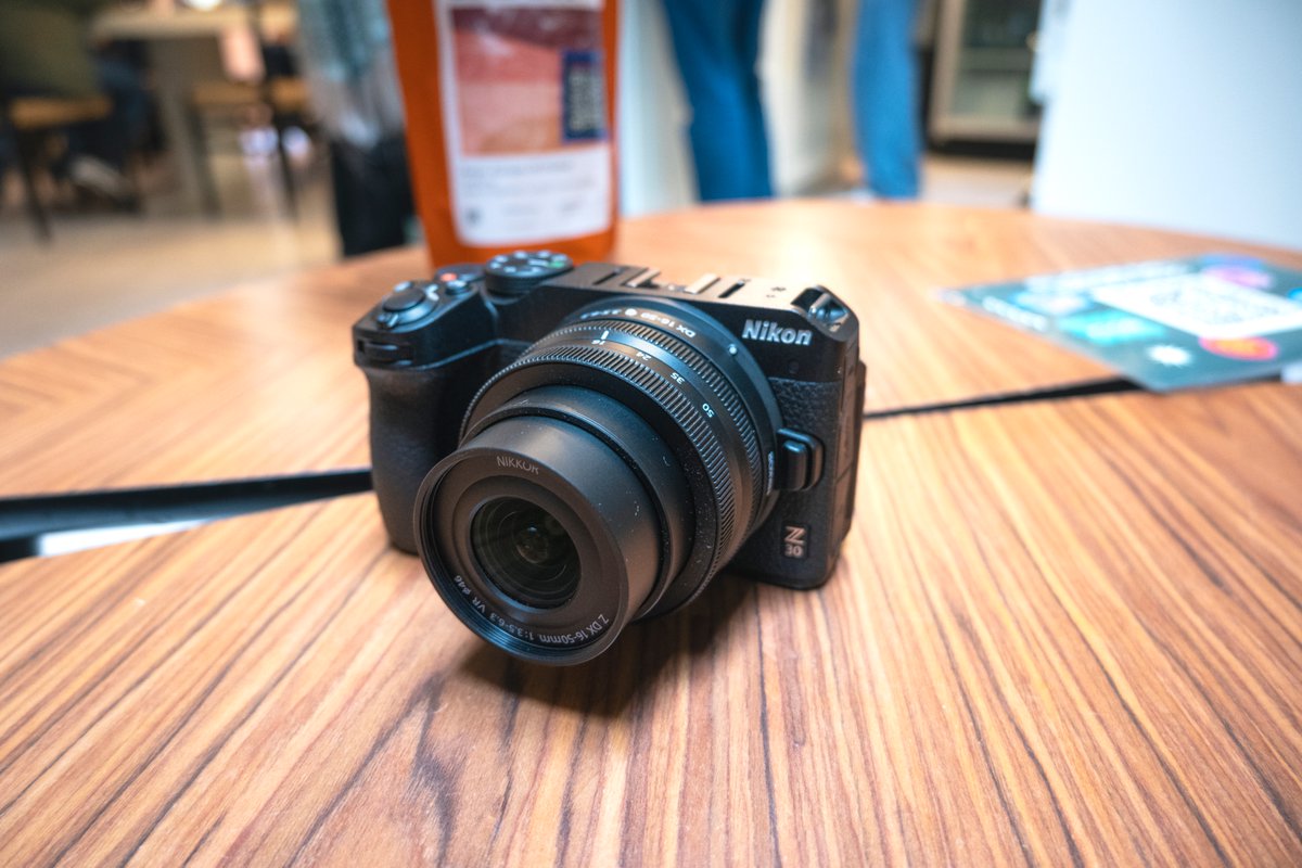 Cristo Vega tweet media