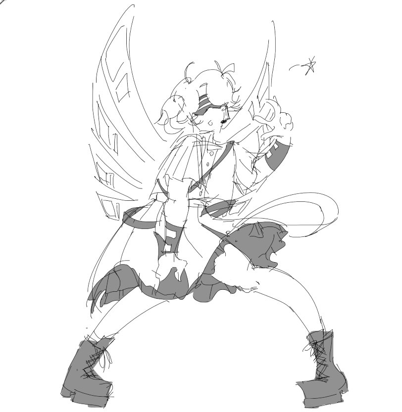 Solenoid🔅 tweet media