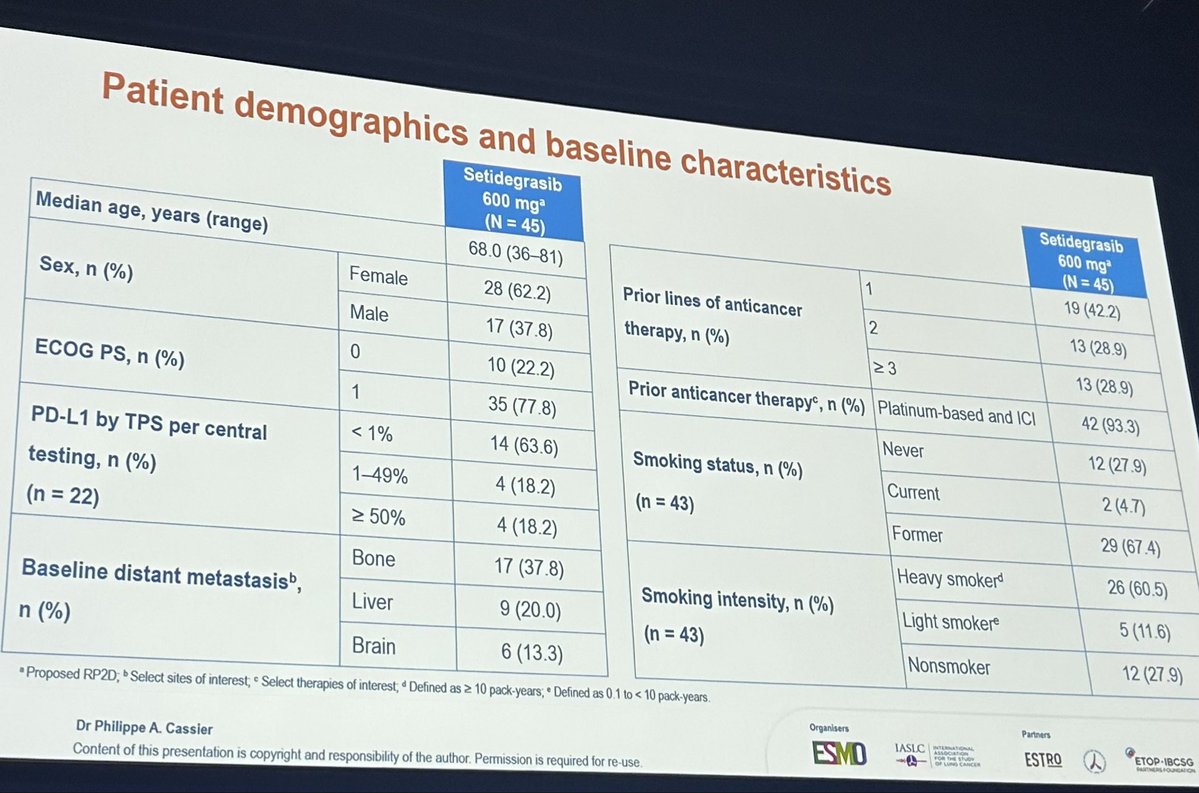Jordi Remon tweet media