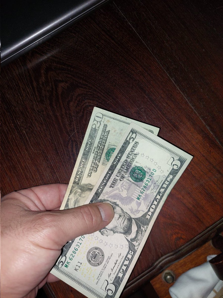 José Gallardo tweet media