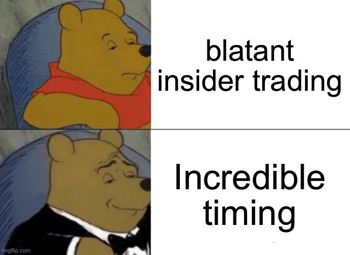 CryptoCronkite's tweet image. 