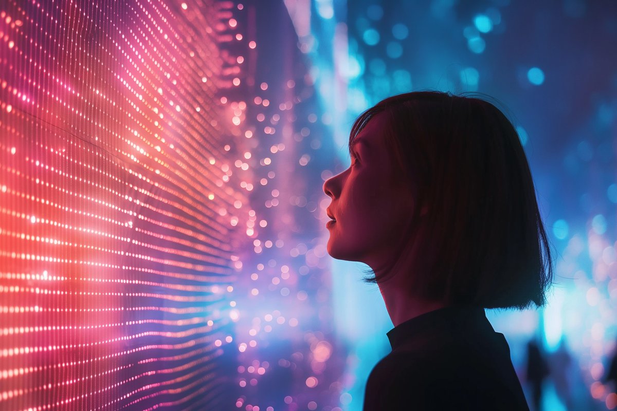 abs_tw's tweet photo. ¿Sabías que la inversión en IA y tecnologías digitales se ha convertido en la acción estratégica más relevante para las empresas mexicanas? Descubre los hallazgos clave del “EY CEO Outlook Survey 2026”: https://t.co/6haGHSZ7k4 #EYMéxico #EYPost https://t.co/8NkvfNJl5i