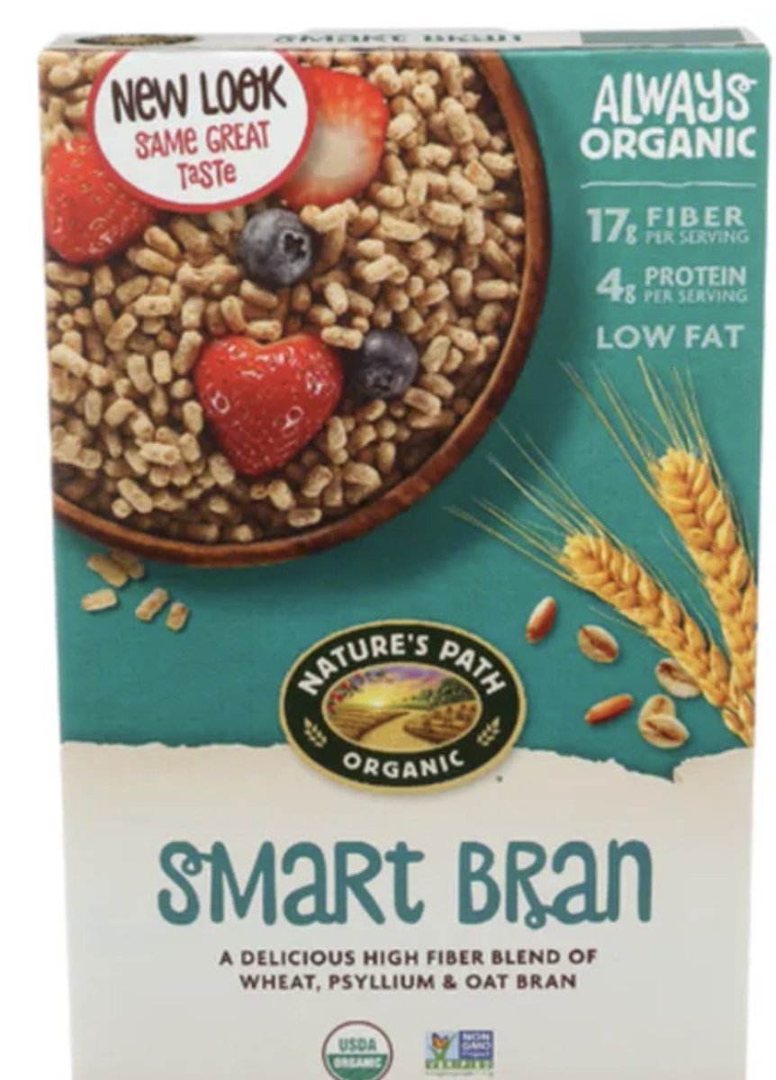 coldapproachonly tweet media