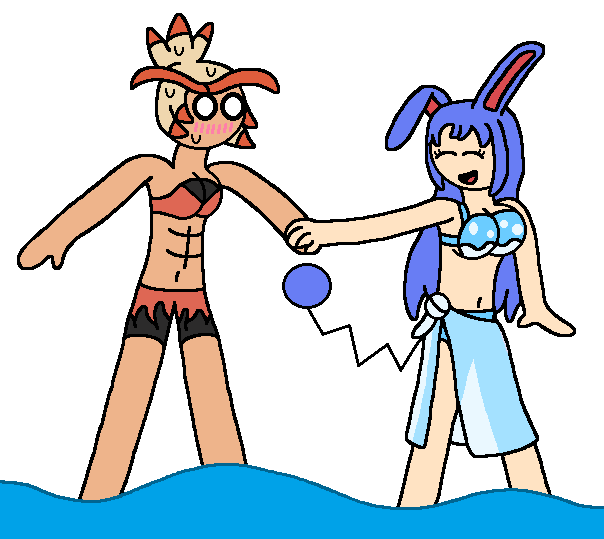 Wimpod_XD tweet media