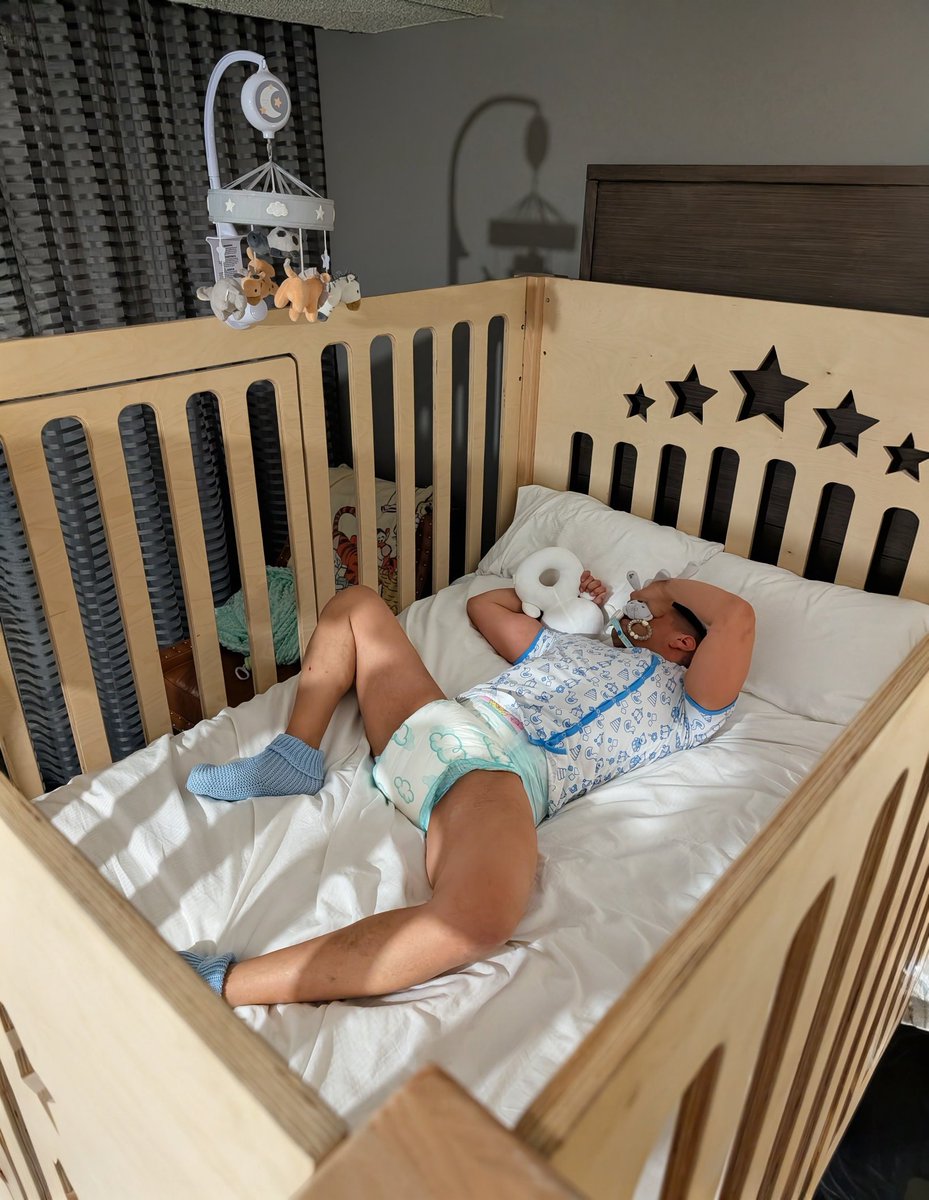 Superbaby tweet media