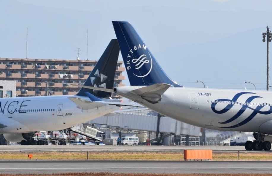 ぴっぴ tweet media