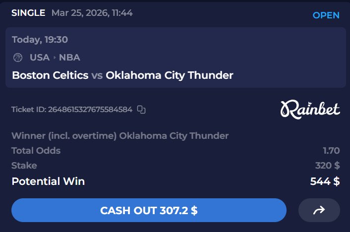 Dashy™️🦥 tweet media