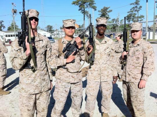 Gregory Bell II tweet media