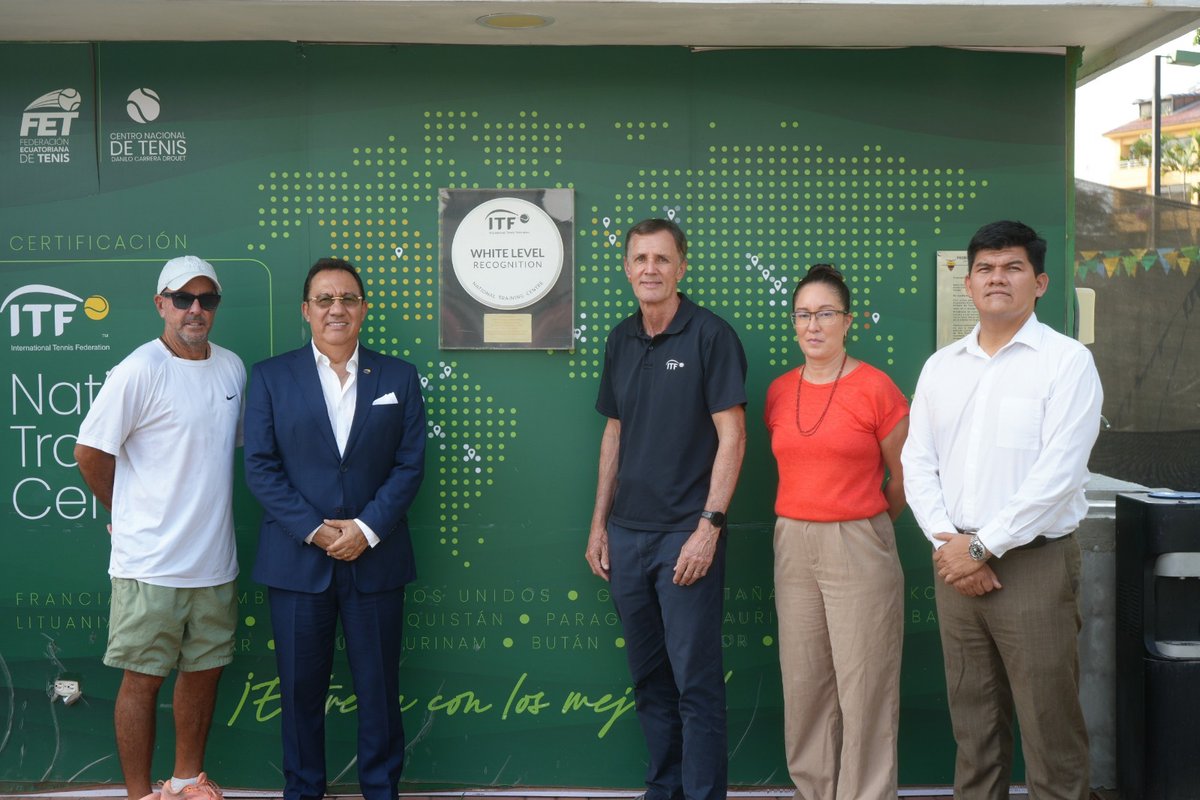 Cesar E. Vera E. tweet media