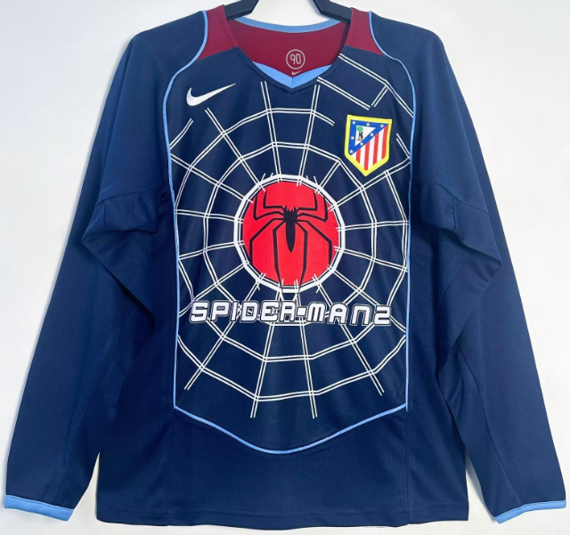 andressa wu tweet media