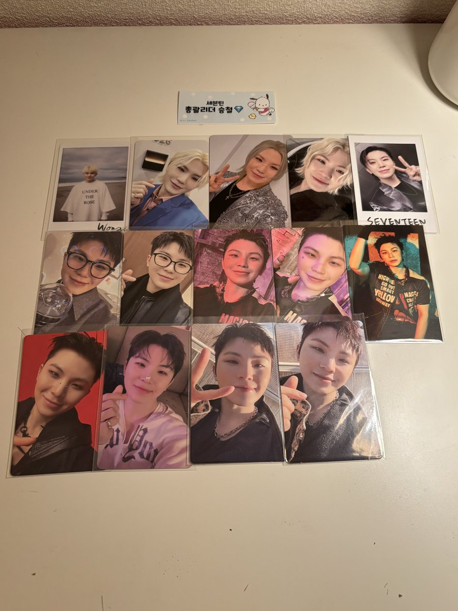 ねぎま tweet media