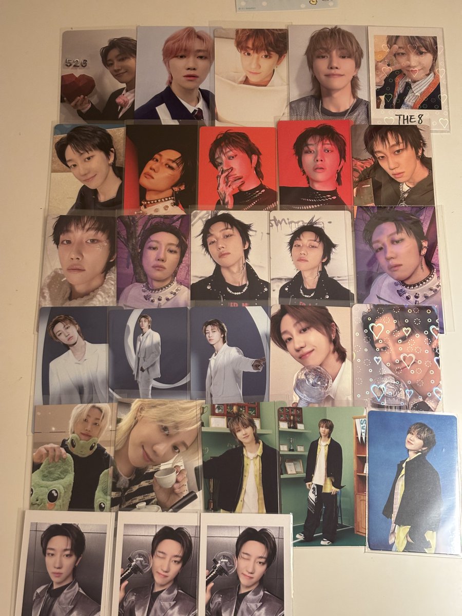 ねぎま tweet media