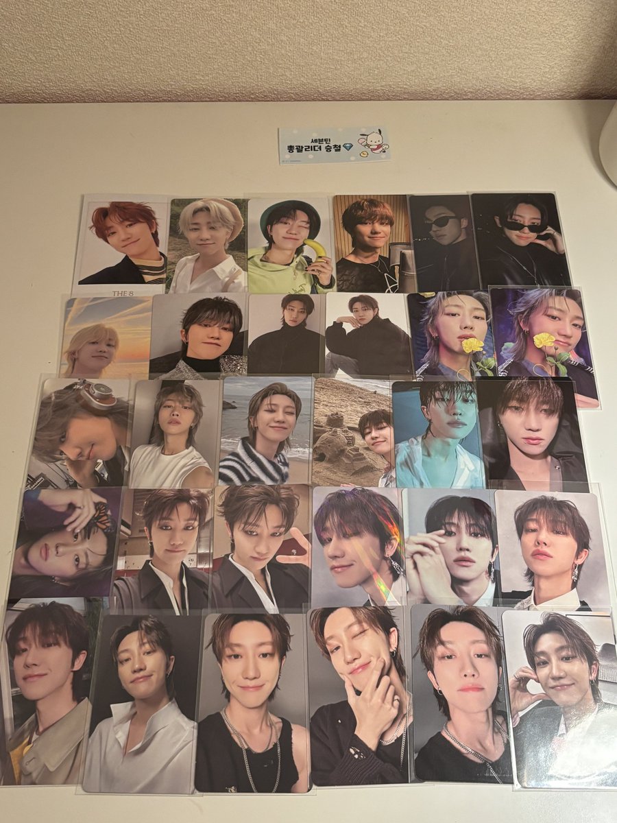 ねぎま tweet media