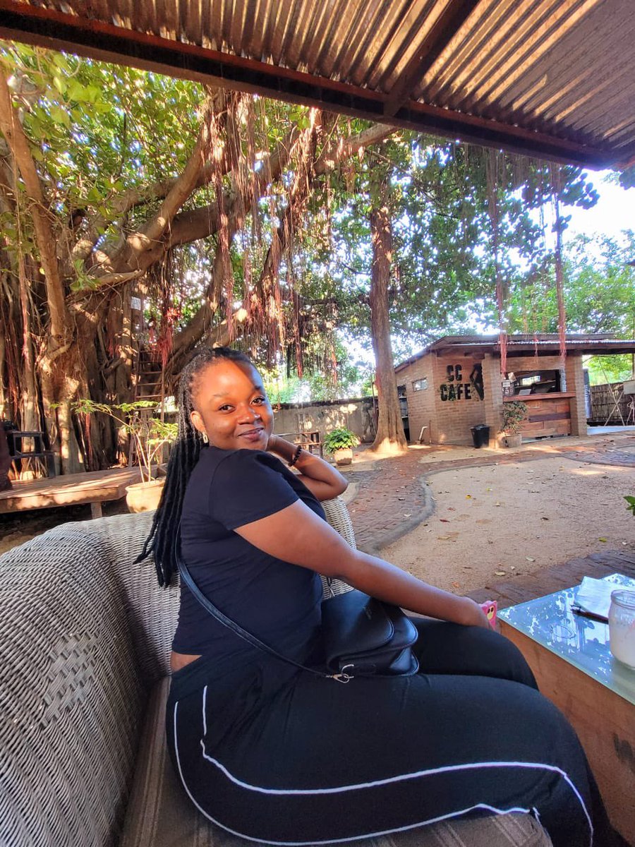 Mabuchi😘 tweet media