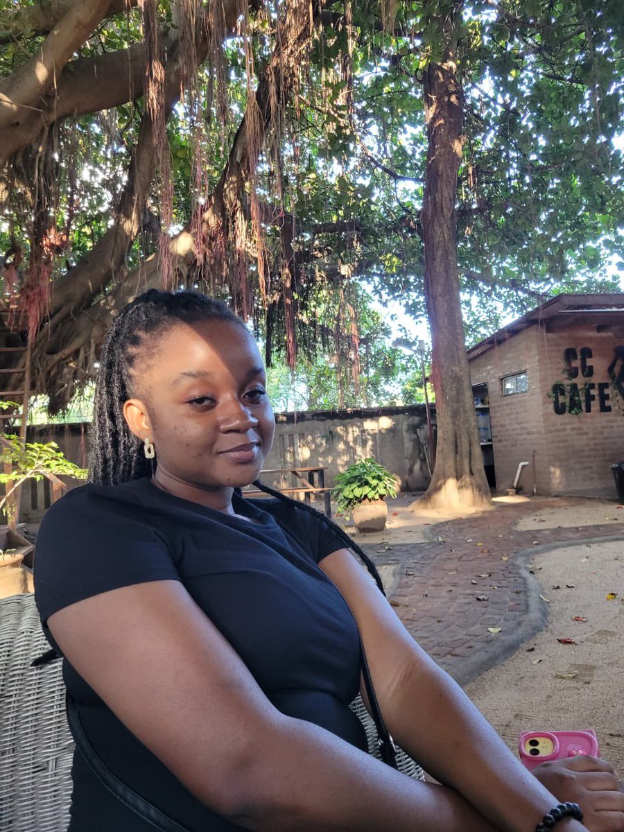 Mabuchi😘 tweet media