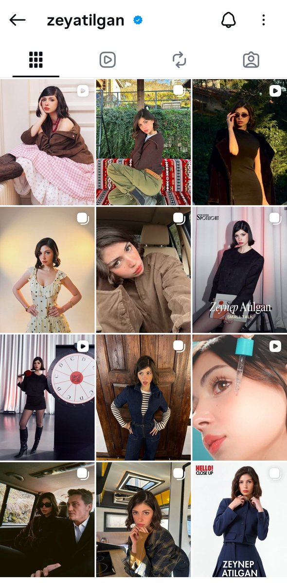 nis atılgan✧⁠*/isfadsal ♪ tweet media